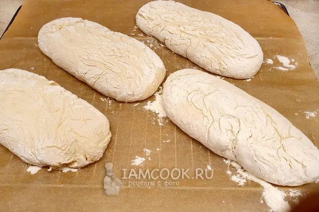 Шаг 11: иллюстрация