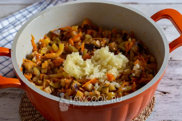 Шаг 6: иллюстрация