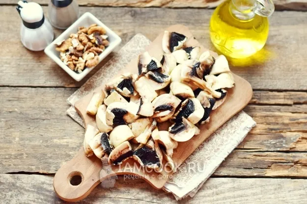 Шаг 4: иллюстрация