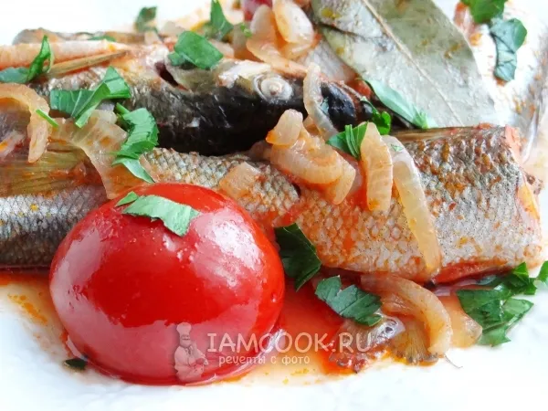 Шаг 13: иллюстрация