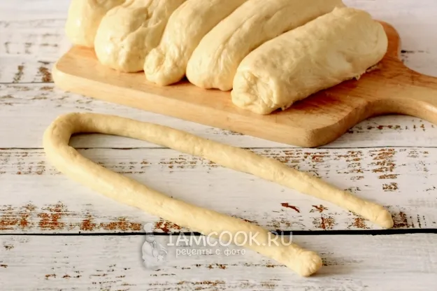 Шаг 10: иллюстрация