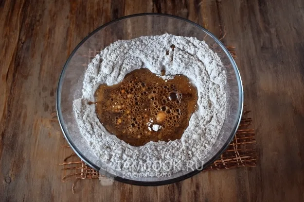 Шаг 6: иллюстрация