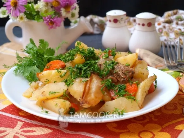 Шаг 11: иллюстрация