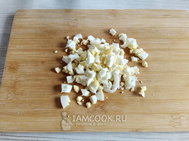Шаг 3: иллюстрация