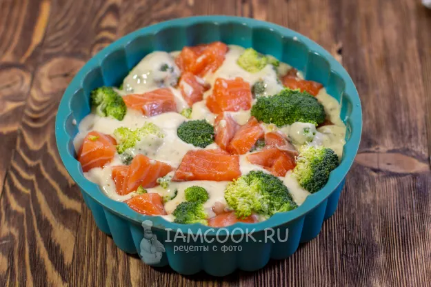 Шаг 10: иллюстрация