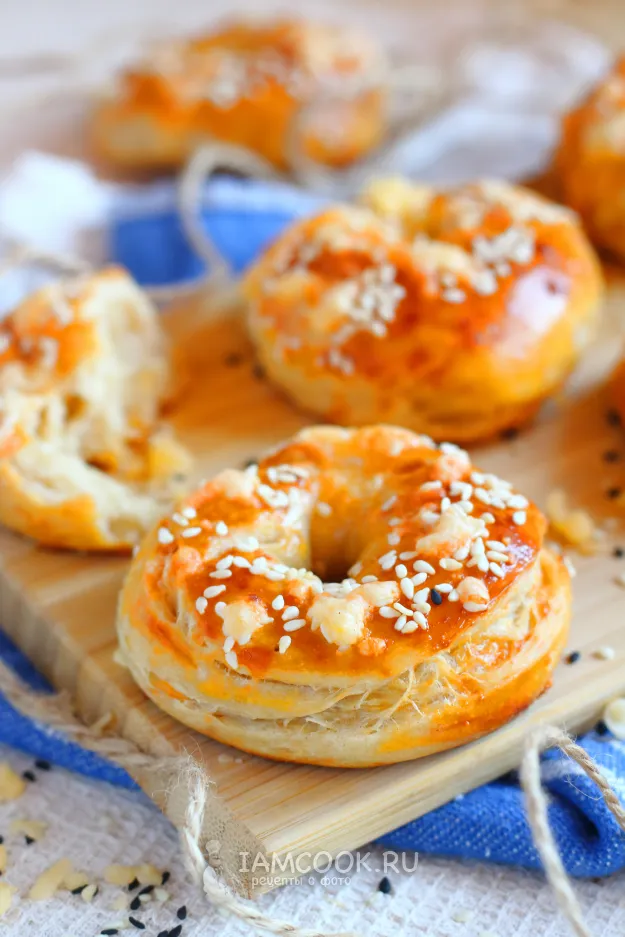 Шаг 11: иллюстрация