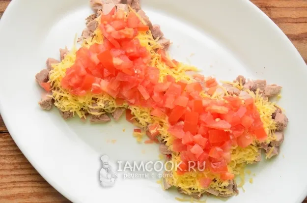 Шаг 4: иллюстрация