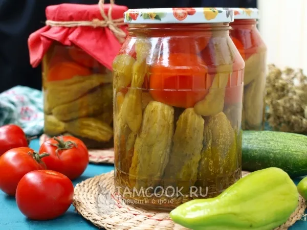 Шаг 8: иллюстрация