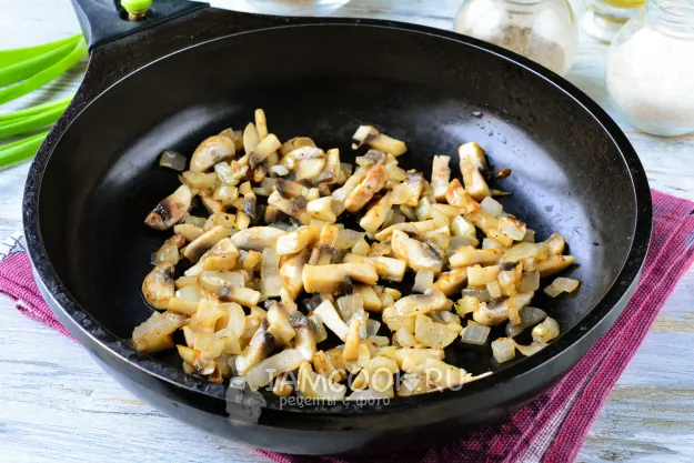 Шаг 6: иллюстрация