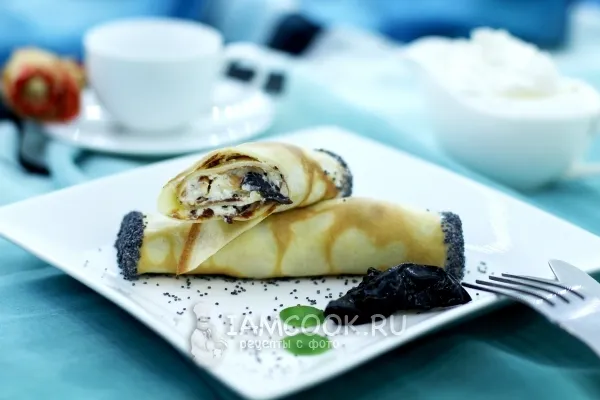 Шаг 9: иллюстрация