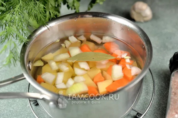 Шаг 3: иллюстрация