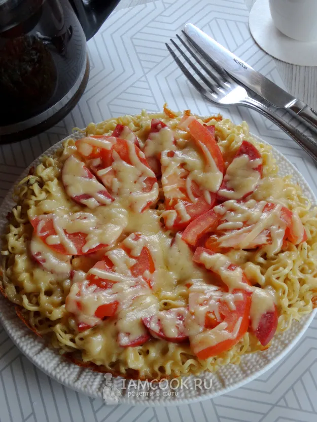 Шаг 11: иллюстрация