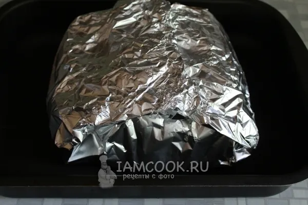 Шаг 8: иллюстрация