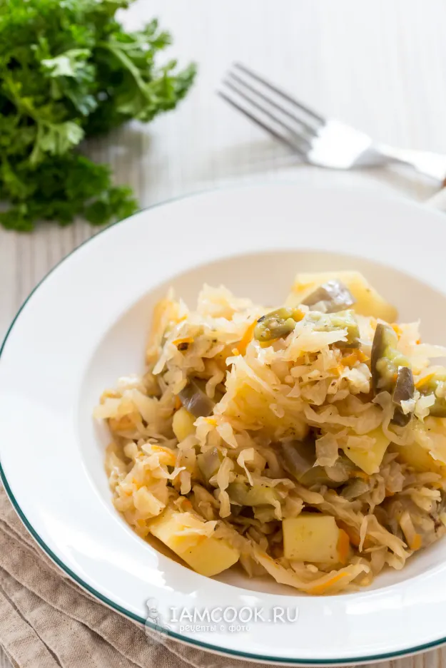 Шаг 7: иллюстрация