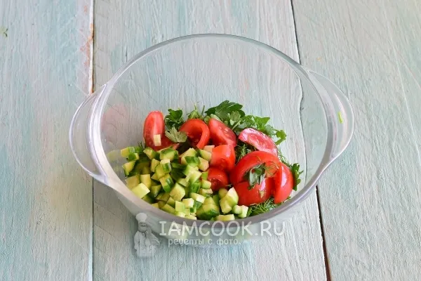 Шаг 3: иллюстрация