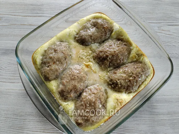 Шаг 10: иллюстрация