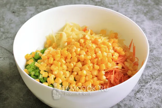 Шаг 4: иллюстрация