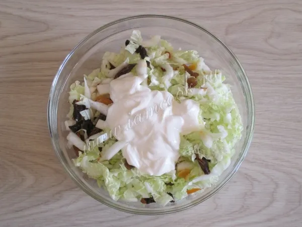 Шаг 5: иллюстрация