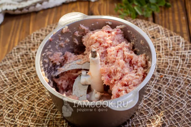 Шаг 2: иллюстрация