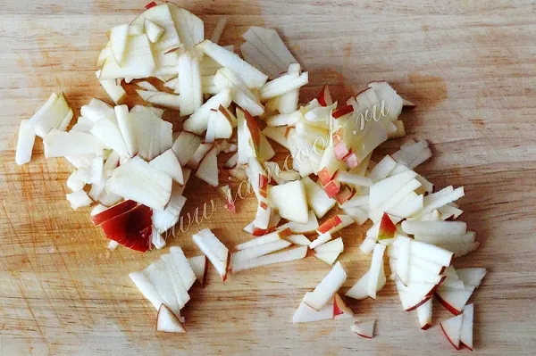 Шаг 5: иллюстрация