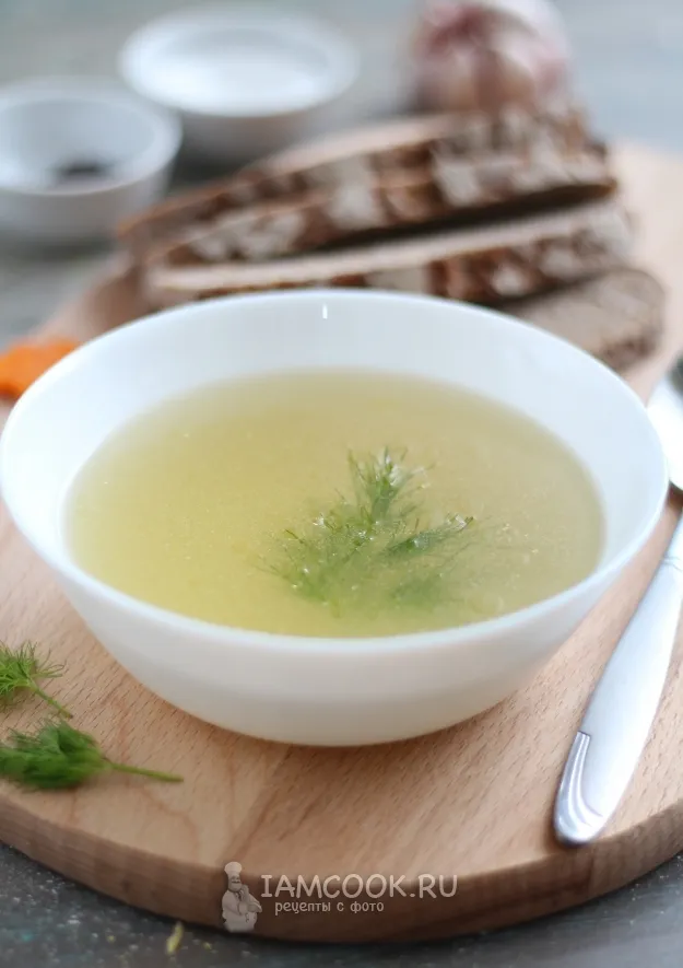 Шаг 8: иллюстрация