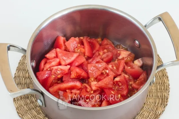 Шаг 3: иллюстрация