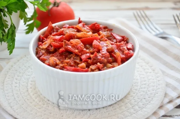 Шаг 8: иллюстрация