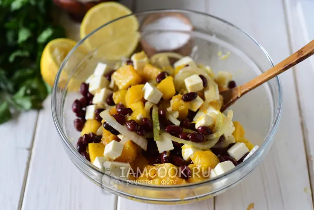 Шаг 14: иллюстрация