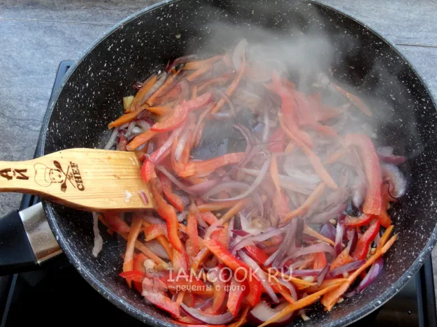 Шаг 6: иллюстрация