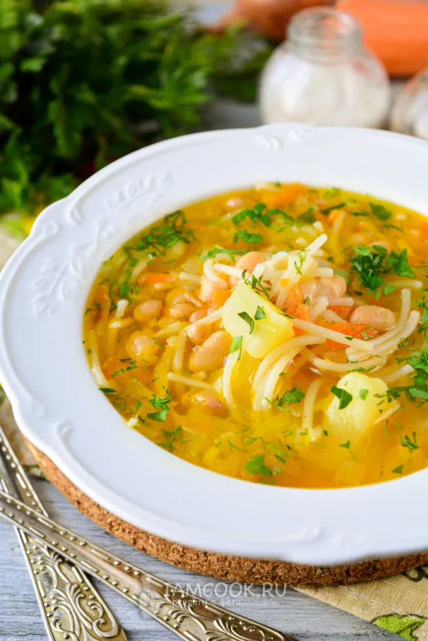 Шаг 11: иллюстрация