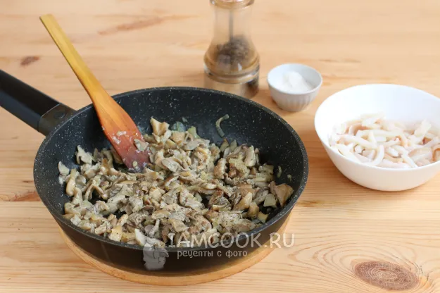 Шаг 3: иллюстрация