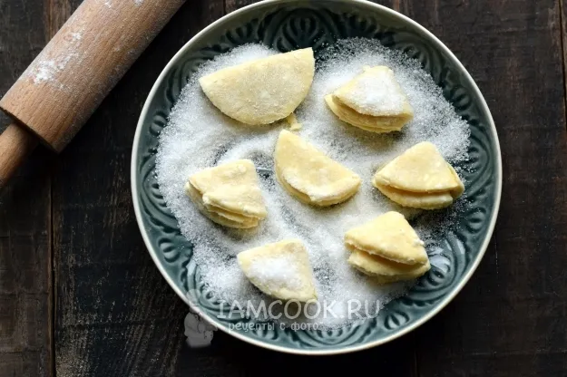 Шаг 8: иллюстрация