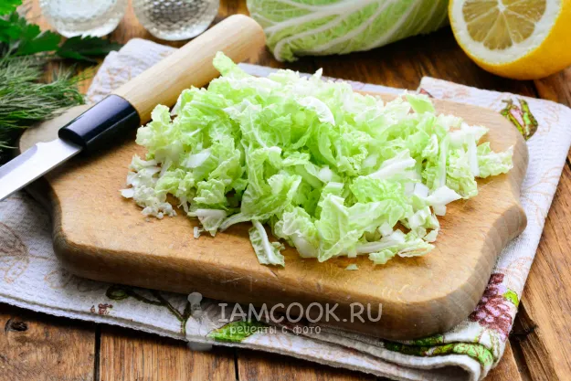 Шаг 2: иллюстрация