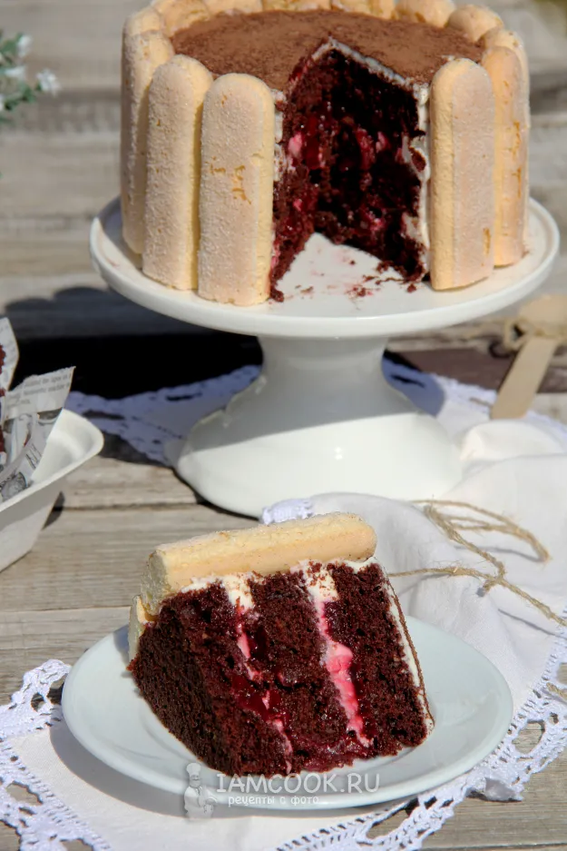 Шаг 21: иллюстрация