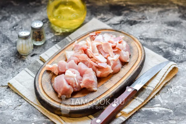 Шаг 3: иллюстрация