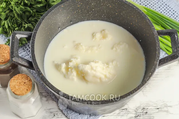 Шаг 2: иллюстрация