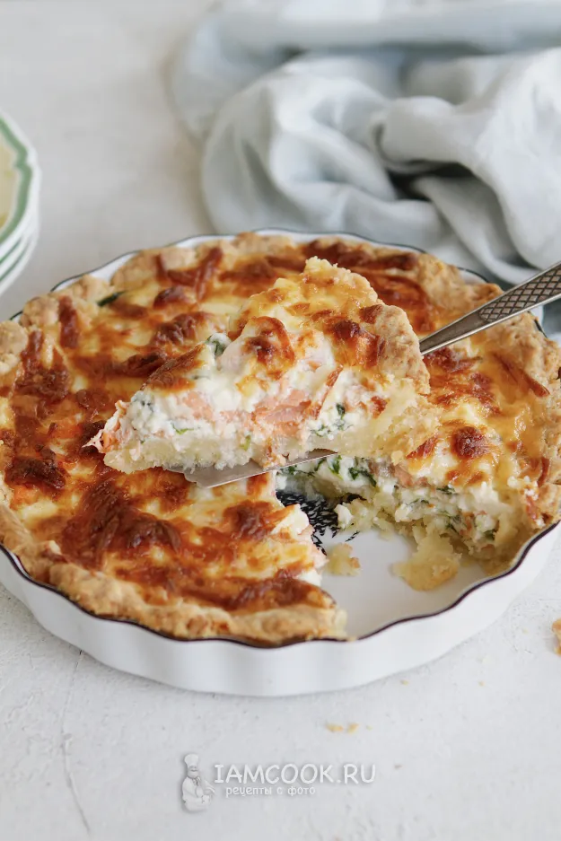 Шаг 16: иллюстрация