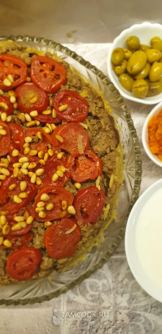 Шаг 5: иллюстрация