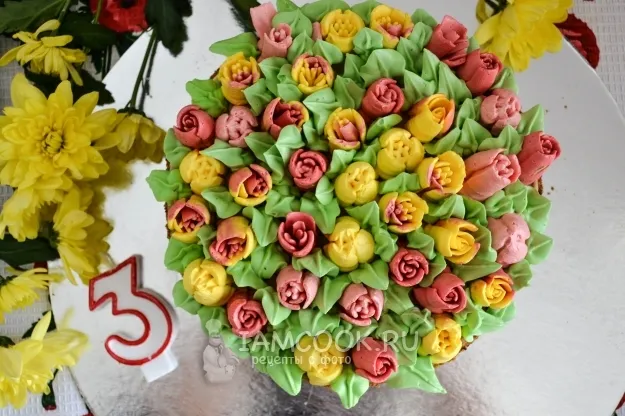 Шаг 15: иллюстрация