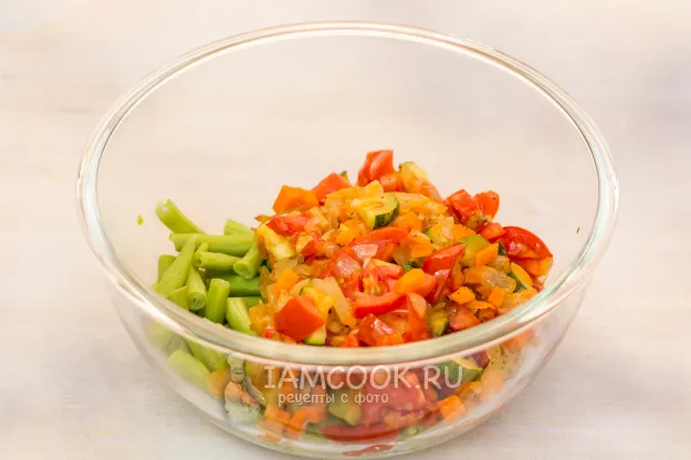 Шаг 4: иллюстрация