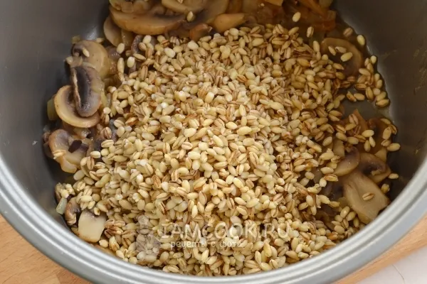 Шаг 9: иллюстрация