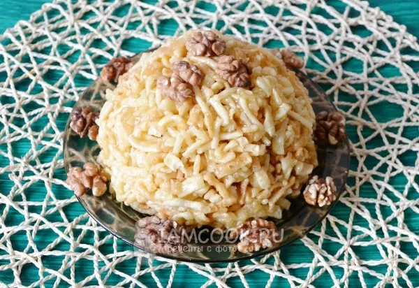 Шаг 23: иллюстрация