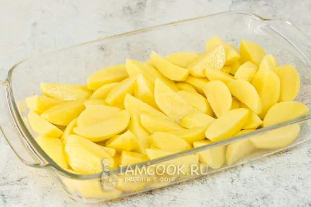 Шаг 3: иллюстрация