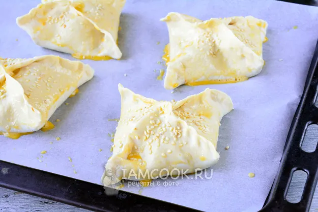 Шаг 9: иллюстрация