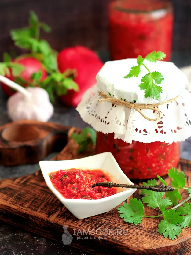 Шаг 10: иллюстрация