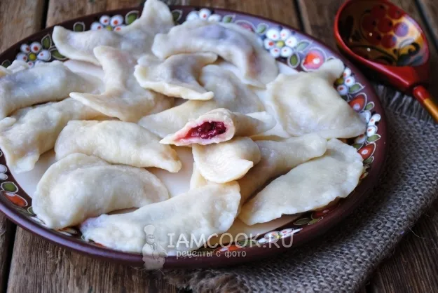 Шаг 13: иллюстрация