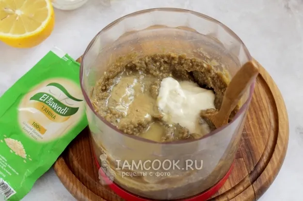 Шаг 5: иллюстрация