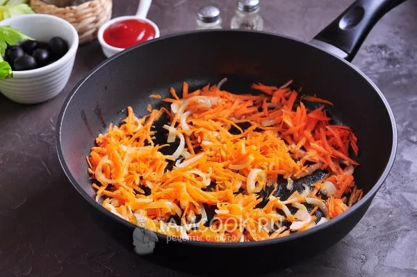 Шаг 4: иллюстрация