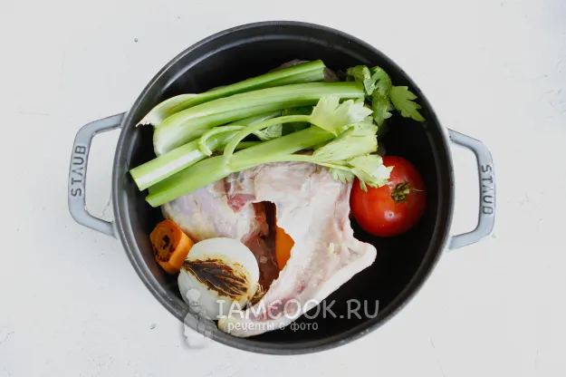 Шаг 6: иллюстрация