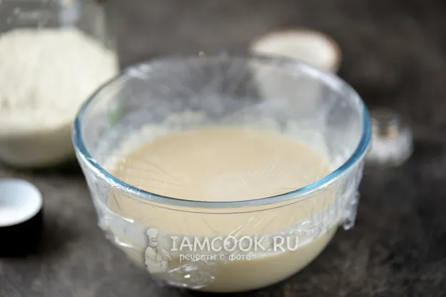 Шаг 4: иллюстрация